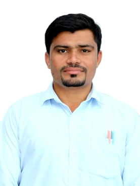 Mr. Vijay Tambadi