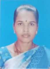 Mrs. Ranjana Jogari